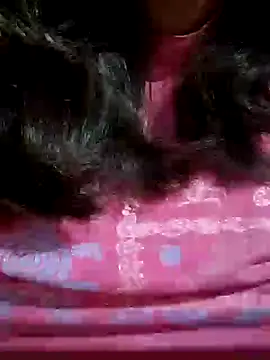 Snapshot of sexymotto chatting on 10-11-25, 04:49 sexymotto online show from 10-11-25, 04:49