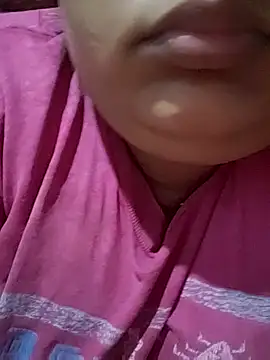 Snapshot of sexymotto chatting on 10-27-25, 02:54 sexymotto online show from 10-27-25, 02:54