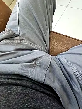 fena-sikerimmm online show from 11-23-25, 01:22