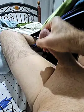 fena-sikerimmm online show from 11-29-25, 12:46