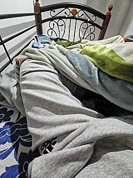 fena-sikerimmm online show from 12-18-25, 11:00