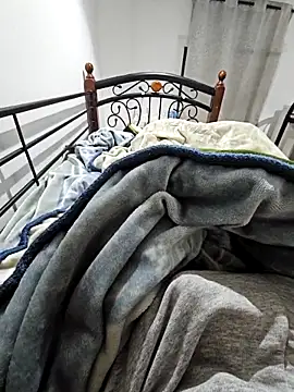 fena-sikerimmm online show from 12-21-25, 10:17