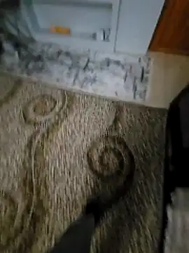 fena-sikerimmm online show from 01-05-26, 06:22