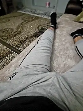 fena-sikerimmm online show from 02-09-26, 11:09