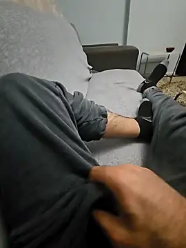 fena-sikerimmm online show from 03-26-26, 11:54