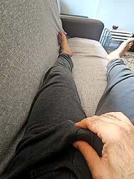 fena-sikerimmm online show from 03-27-26, 08:59