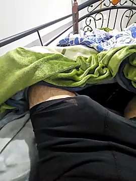 fena-sikerimmm online show from 04-05-26, 11:02