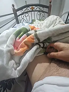 fena-sikerimmm online show from 04-27-26, 11:03