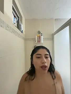 Mia 170310 online show from 11-08-25, 03:07