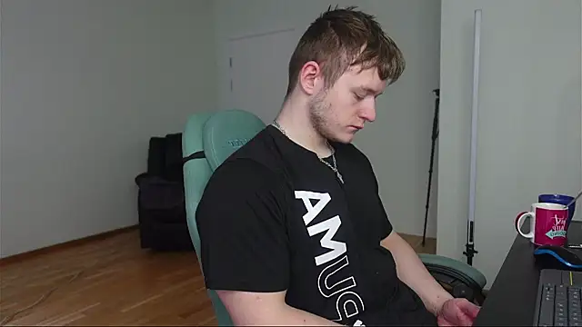 Richard Dullas online show from 03-15-26, 05:57