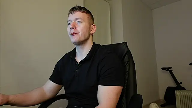 Richard Dullas online show from 04-13-26, 10:48