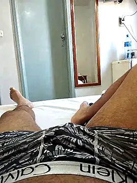 Snapshot of bls356 chatting on 09-14-25, 02:16 bls356 online show from 09-14-25, 02:16