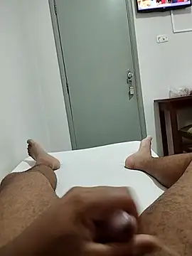 Snapshot of bls356 chatting on 11-01-25, 05:15 bls356 online show from 11-01-25, 05:15