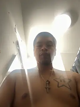 Hottdaddii online show from 06-08-26, 10:26