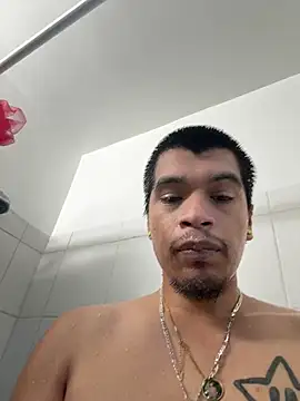 Hottdaddii online show from 06-10-26, 05:01