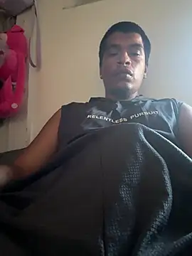 Hottdaddii online show from 06-12-26, 01:04