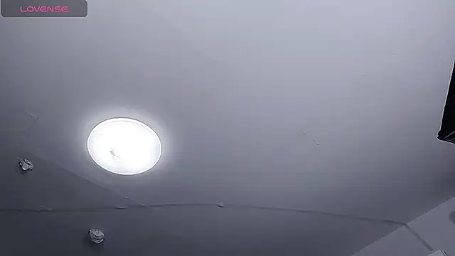 YIWA-2000 online show from 10-20-25, 11:43