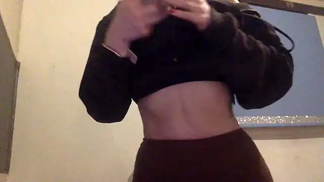 Bellababexox online show from 10-29-25, 06:48