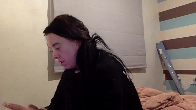 Bellababexox online show from 04-25-26, 03:20