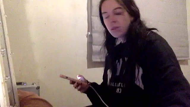 Bellababexox online show from 04-26-26, 03:59