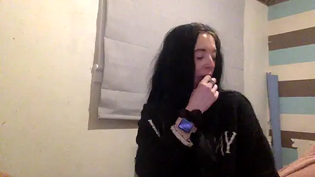 Bellababexox online show from 05-10-26, 10:37