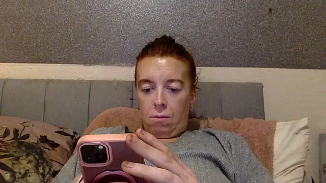 Bellababexox online show from 05-30-26, 04:53