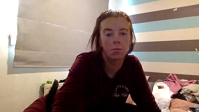 Bellababexox online show from 06-08-26, 04:07