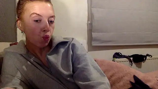 Bellababexox online show from 06-10-26, 12:11