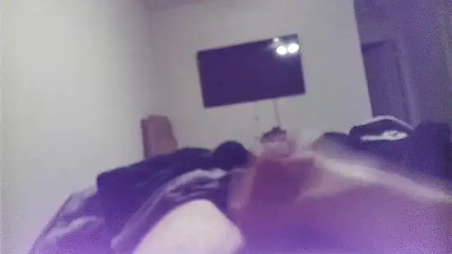 DuaineMM online show from 03-05-26, 01:34