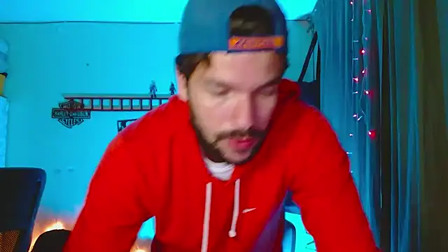 cortelioni massimo  online show from 09-13-25, 02:00