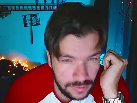 cortelioni massimo  online show from 09-13-25, 11:37