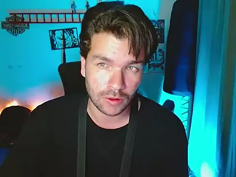 cortelioni massimo  online show from 09-23-25, 01:08