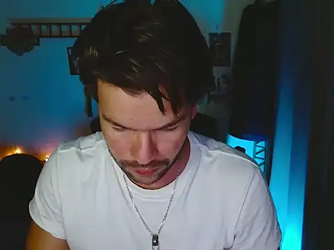 cortelioni massimo  online show from 09-25-25, 10:57