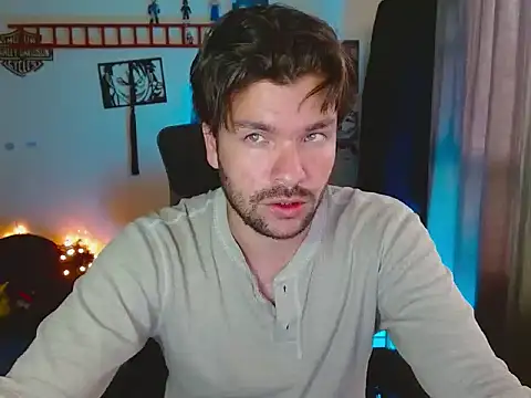 cortelioni massimo  online show from 09-30-25, 10:26