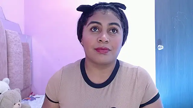 AndreaSweet2 online show from 09-08-25, 07:46