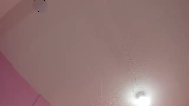 AndreaSweet2 online show from 10-13-25, 07:47