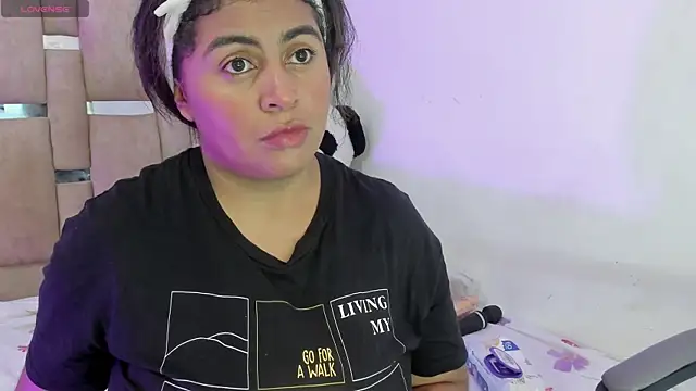 AndreaSweet2 online show from 02-18-26, 02:46