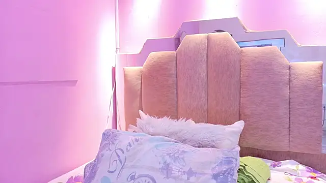 AndreaSweet2 online show from 02-28-26, 07:48