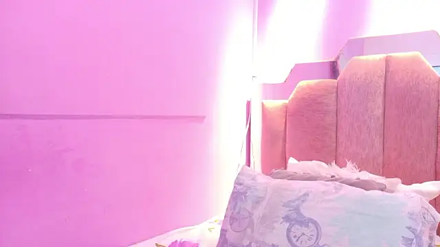 AndreaSweet2 online show from 03-05-26, 08:05