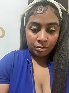 AndreaSweet2 online show from 07-22-26, 07:38