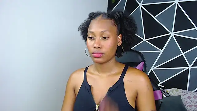 Snapshot of karol_the_warrior chatting on 09-08-25, 08:30 karol the warrior online show from 09-08-25, 08:30