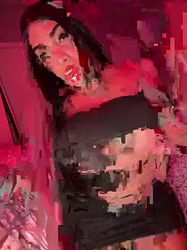 Cory latina online show from 04-28-26, 08:58