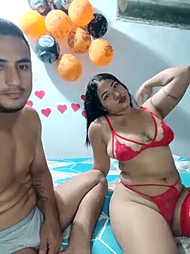 Snapshot of Geral_Yeraldyn09 chatting on 10-30-25, 11:05 Geral Yeraldyn09 online show from 10-30-25, 11:05