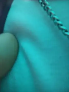 Dom venena online show from 12-20-25, 07:10