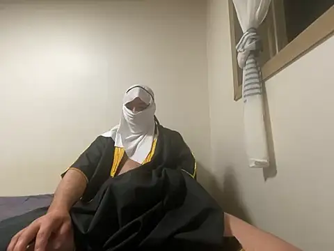 sheikhbandar06 09 online show from 10-25-25, 07:41