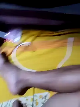 Snapshot of Johlrd chatting on 10-05-25, 10:07 Johlrd online show from 10-05-25, 10:07