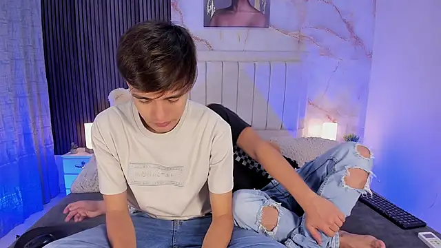 sweet petter online show from 10-02-25, 12:45