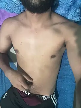 09chino  online show from 09-09-25, 07:08