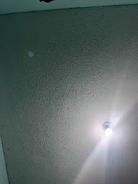 09chino  online show from 09-12-25, 07:08