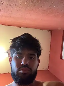 09chino  online show from 11-15-25, 10:15